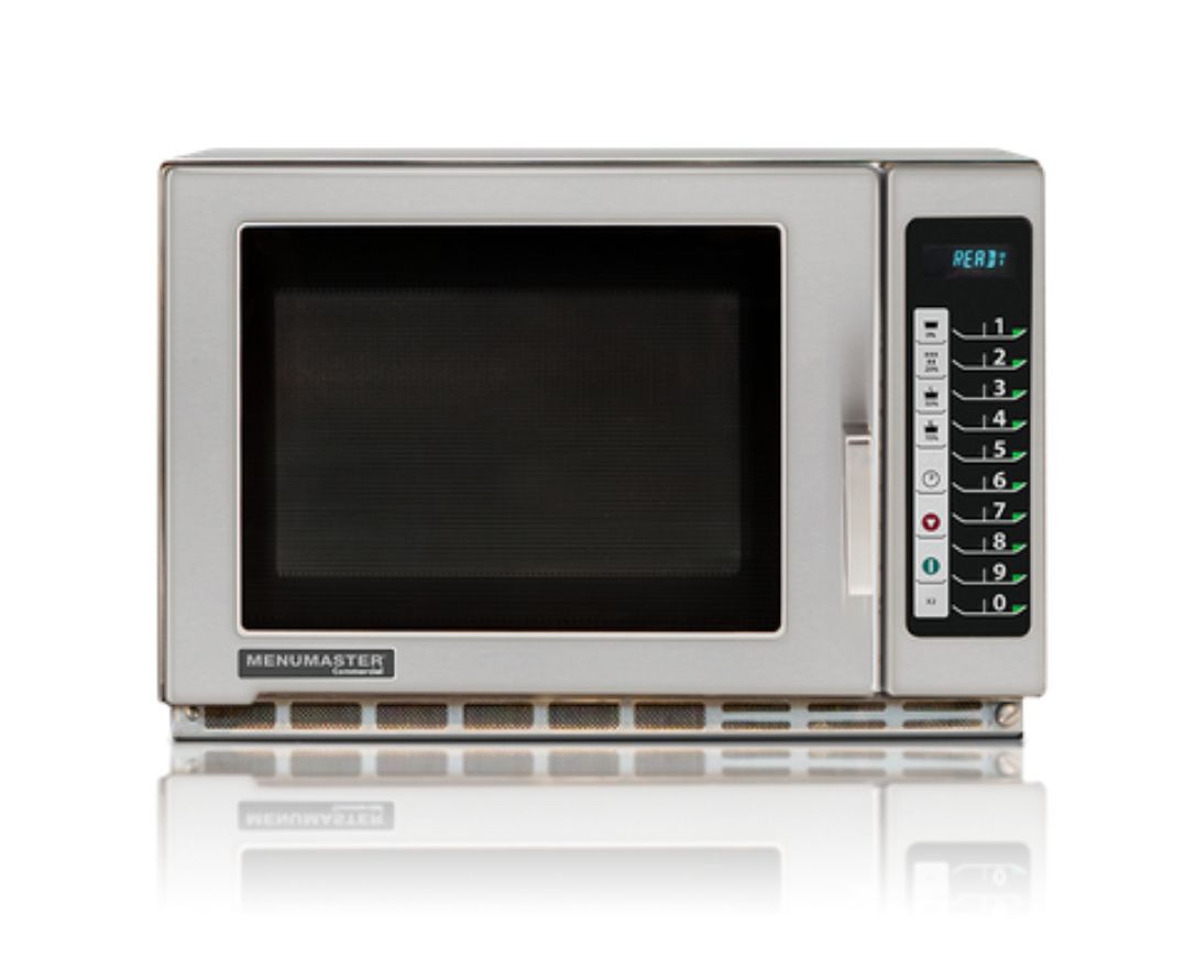 Menumaster RFS518TS