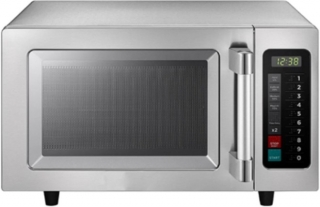 Midea 1025F1E-EU