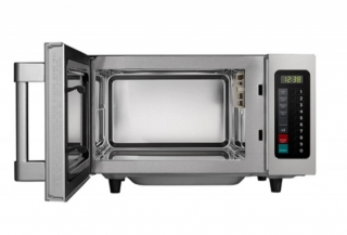 Midea 1025F1E-EU - 2