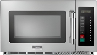 Midea 2134G1E-EU