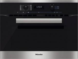 Miele H 6200 BM CLST