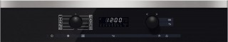 Miele H 6200 BM CLST - 2