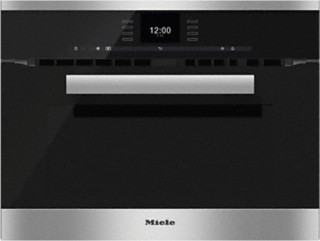 Miele H 6600 BM
