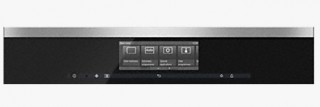 Miele H 6600 BM - 2