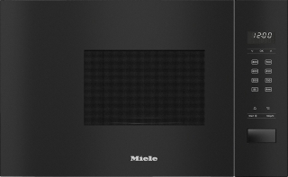 Miele M 2230 SC