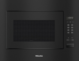 Miele M 2240 SC