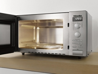 Miele M 6012 SC - 2