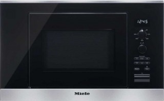 Miele M 6030 EDST/CLST