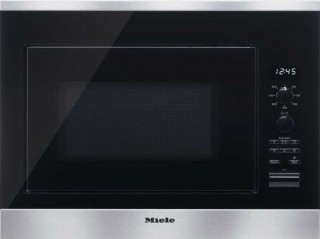 Miele M 6040 SC EDST/CLST