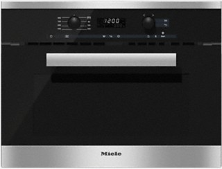 Miele M 6260 TC EDST
