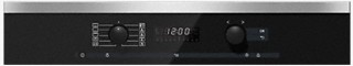Miele M 6260 TC EDST - 2