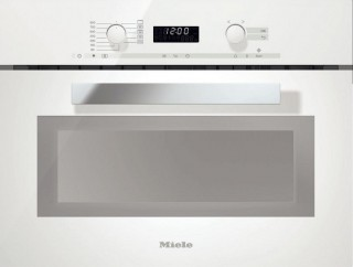 Miele M 6262 TC BRWS