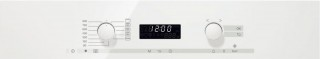 Miele M 6262 TC BRWS - 2
