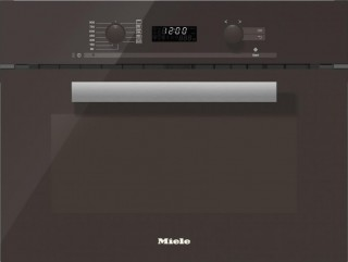 Miele M 6262 TC HVBR