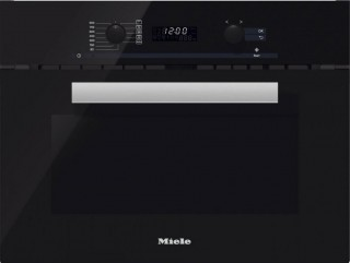 Miele M 6262 TC OBSW