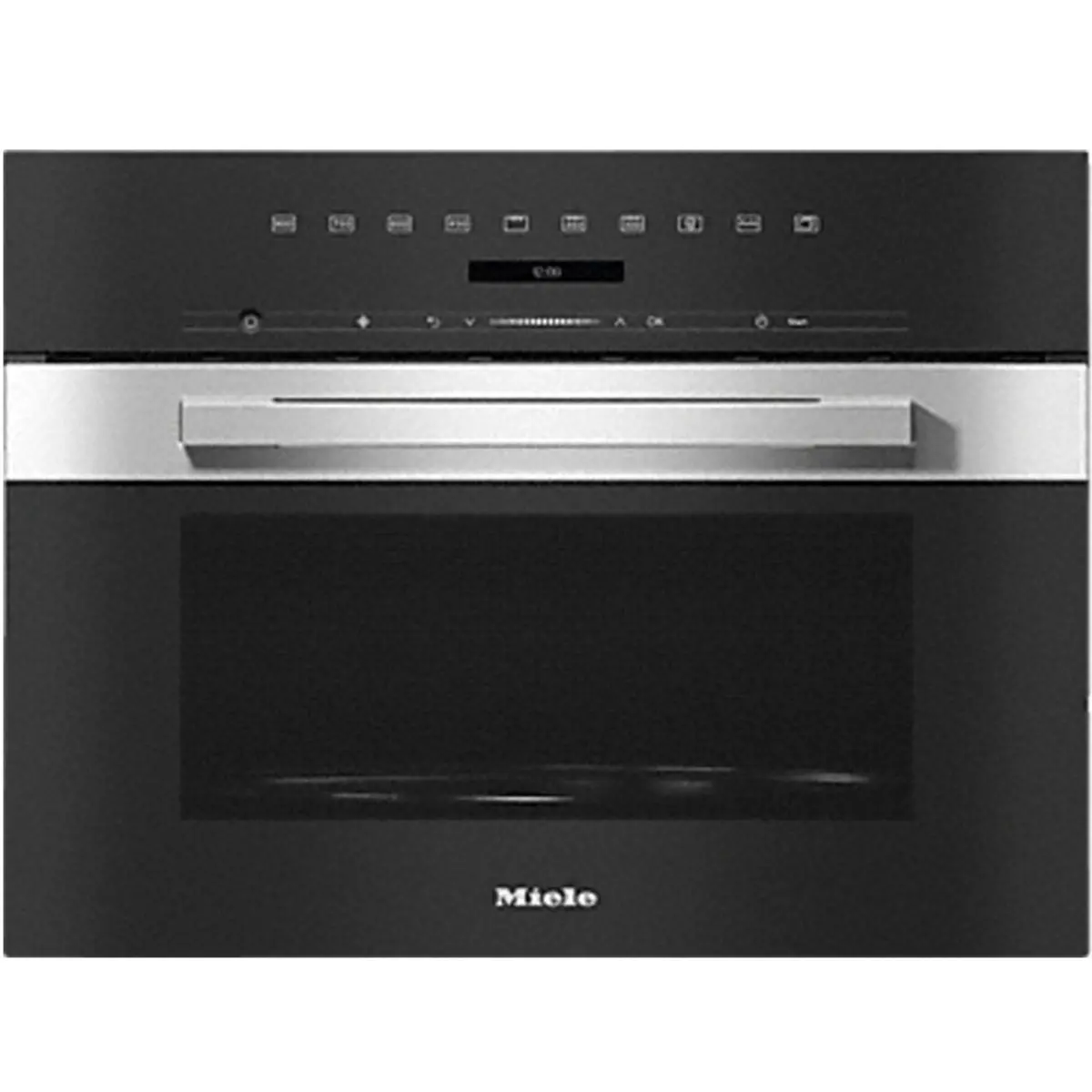Miele M 7240 TC