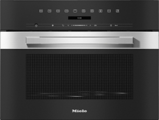 Miele M 7244 TC
