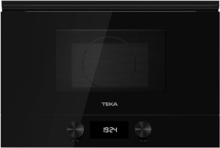 Teka ML 8220 BIS L FBK