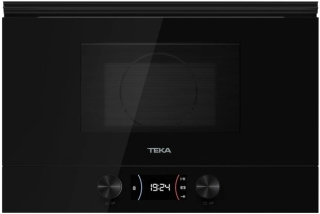Teka ML 8220 BIS L FBK - 2