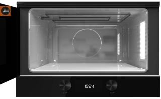 Teka ML 8220 BIS L FBK - 3