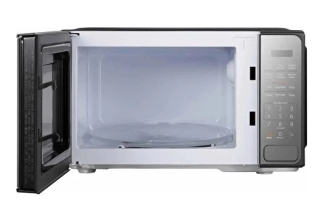 Toshiba MM-EM20PF(MB) görsel 2