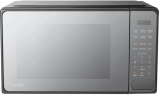 Toshiba MM2-EM20PF(MB)