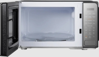 Toshiba MM2-EM20PF(MB) - 2
