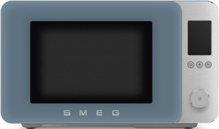 Smeg MOC02SBMEU
