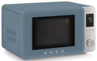 Smeg MOC02SBMEU - 3
