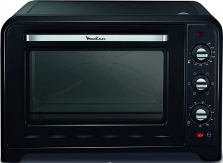 Moulinex OX495