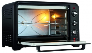 Moulinex OX495 - 3