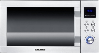 Severin MW-7777