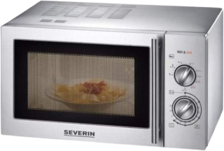 Severin MW 7869 NA