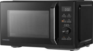 Toshiba MW3-AG25PF(BK)