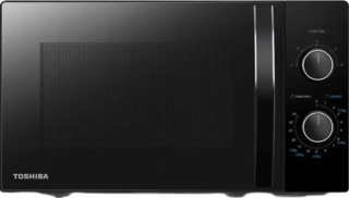 Toshiba MWP-MM20P(BK)