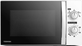 Toshiba MWP-MM20P(WH)