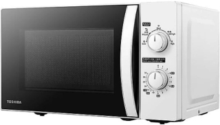 Toshiba MWP-MM20P(WH) - 3