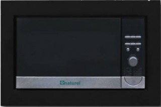 Naturel WDF 230S