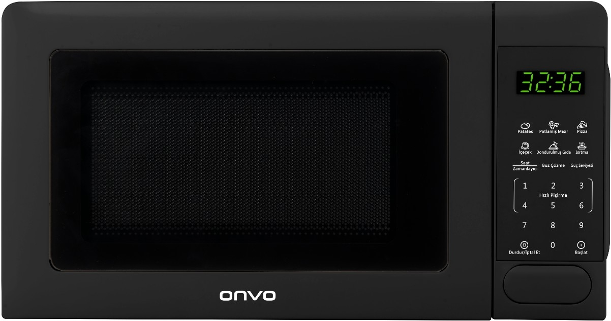 Onvo OVMDF02