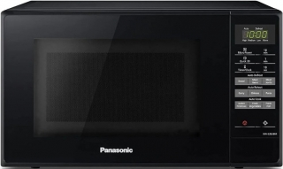 Panasonic B07H8P9JNMBAT