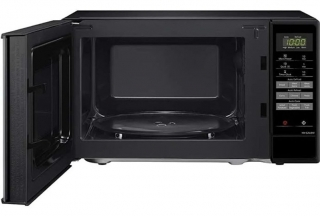 Panasonic B07H8P9JNMBAT - 2