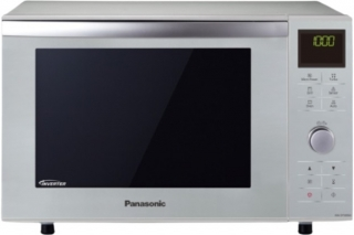 Panasonic GD34HWSUG