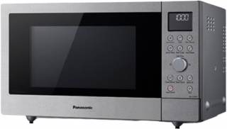 Panasonic NN-CD58