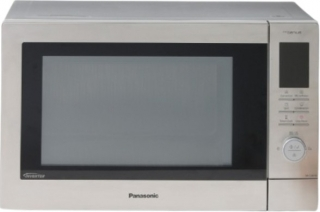 Panasonic NN-CD87