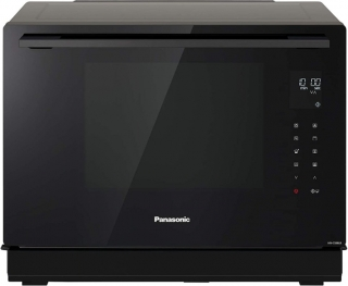 Panasonic NN-CS88LBEPG