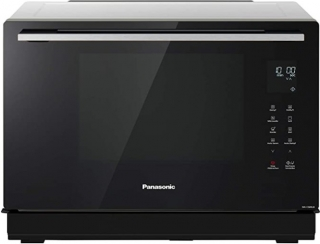 Panasonic NN-CS89LBGPG