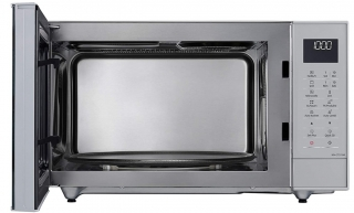 Panasonic NN-CT56 - 3