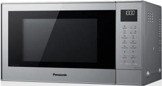 Panasonic NN-CT57