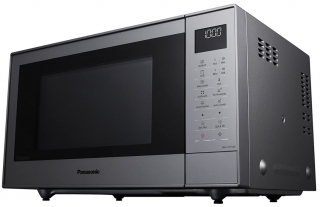 Panasonic NN-CT57 - 3