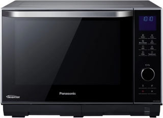 Panasonic NN-DS596MEPG